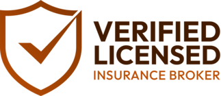 ABC Health Insurance Agency logo